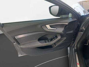Audi A5 Avant 50 TFSI E Quattro — photo 9