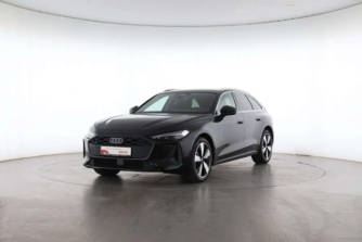 Audi A5 Avant TFSI 150 KW - 2025 - Joinsteer - #1