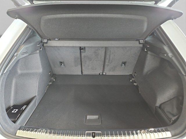 Audi Q3 S Line 35 TDI S Tronic - 2024 - Joinsteer - #9
