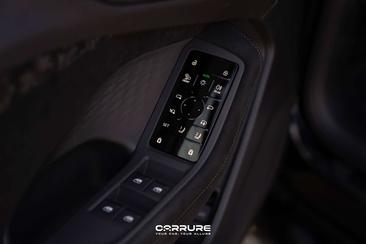 Audi RS5 Avant — photo 12