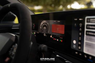Audi RS5 Avant — photo 15
