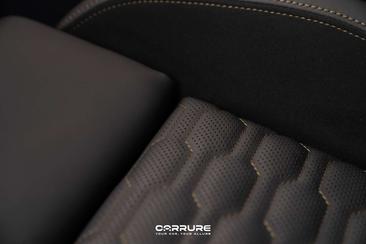 Audi RS5 Avant — photo 27