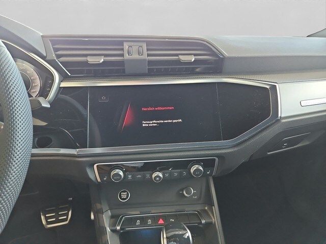 Audi Q3 S Line 35 TDI S Tronic - 2024 - Joinsteer - #11