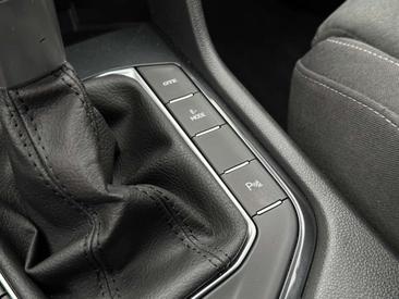 Volkswagen TIGUAN EHybrid — photo 26