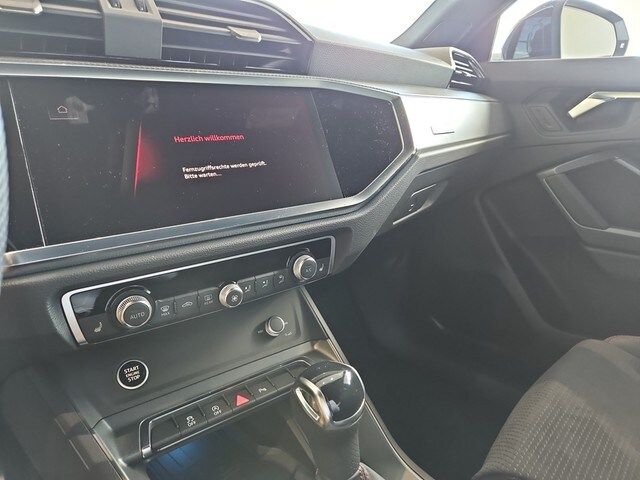 Audi Q3 S Line 35 TDI S Tronic - 2024 - Joinsteer - #12