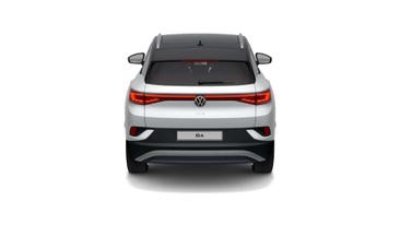 Volkswagen ID.4 Pro Performance — photo 4
