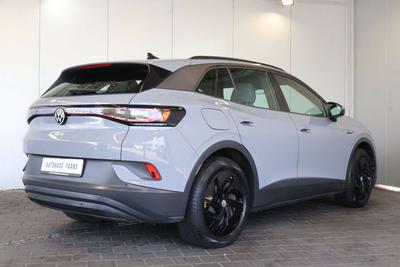 Volkswagen ID.4 Pro Performance