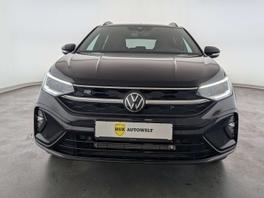 Volkswagen Taigo 1.5 TSI - 2026 - Joinsteer - #1