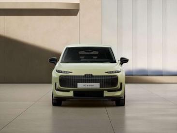 Audi A2 E-tron Sportback E-tron 190 Ch — photo 3