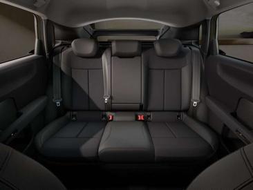 Audi A2 E-tron Sportback E-tron 190 Ch — photo 10