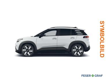 Volkswagen ID. Cross 155 KW — photo 4