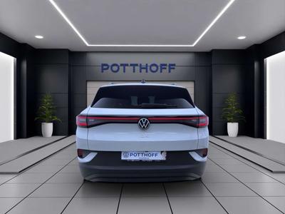 Volkswagen ID.4 Pro