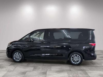 Volkswagen Multivan Van 2.0 TDI
