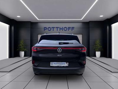 Volkswagen ID.4 Pure