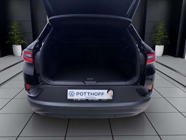 Volkswagen ID.4 Pure — photo 4