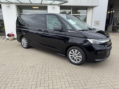 Volkswagen Multivan Van 2.0 TSI