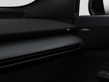 Volvo EX60 P6 — photo 11