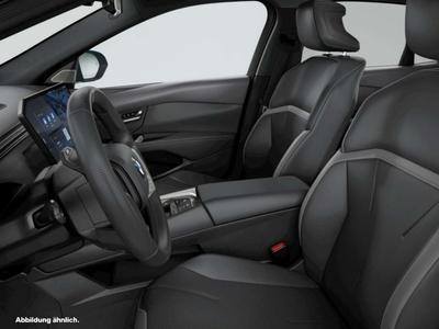 BMW I3 Berline 50 XDrive