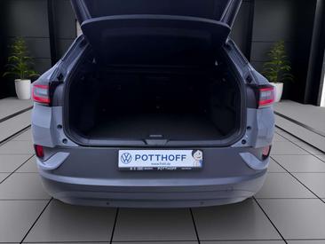 Volkswagen ID.4 Pro — photo 4