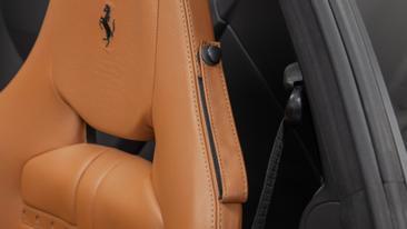 Ferrari 812 GTS — photo 10