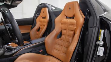 Ferrari 812 GTS — photo 11