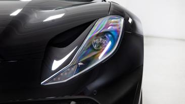 Ferrari 812 GTS — photo 15