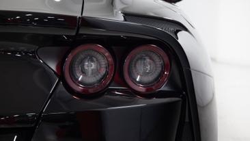 Ferrari 812 GTS — photo 18