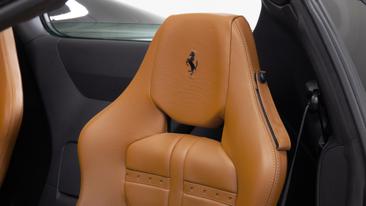 Ferrari 812 GTS — photo 25