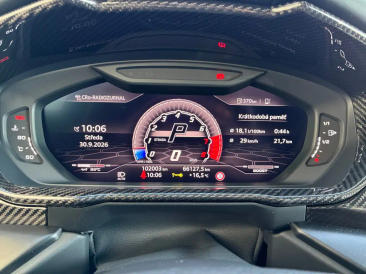 Lamborghini Urus Urus — photo 11
