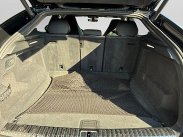 Lamborghini Urus Urus — photo 14