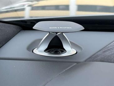 Lamborghini Urus — photo 22