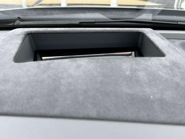 Lamborghini Urus — photo 23