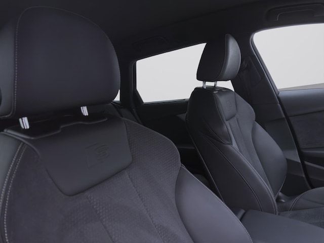 Audi A4 Avant - 2024 - Joinsteer - #15