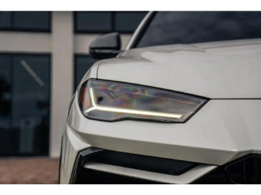 Lamborghini Urus Urus — photo 14
