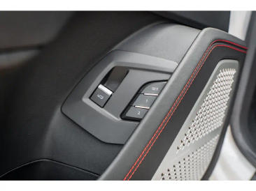 Lamborghini Urus Urus — photo 19