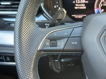 Lamborghini Urus Urus — photo 29