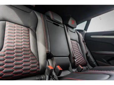 Lamborghini Urus Urus — photo 42