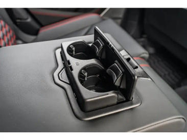 Lamborghini Urus Urus — photo 44