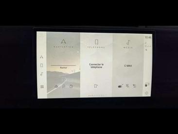 Land Rover Defender P400 — photo 12