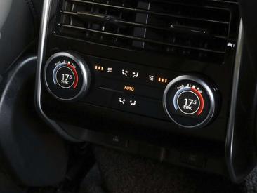 Land Rover Range Rover P530 — photo 14