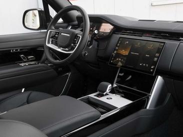 Land Rover Range Rover P530 — photo 16