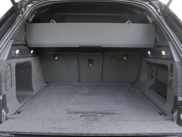 Land Rover Range Rover P530 — photo 19