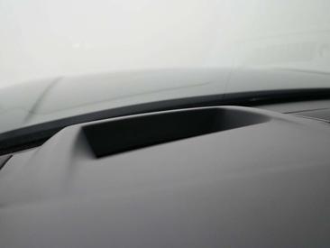 Land Rover Range Rover P550e — photo 35