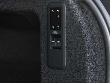Land Rover Range Rover P530 — photo 20
