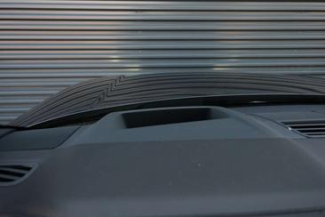 Land Rover Range Rover P460e — photo 22