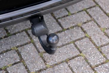 Land Rover Range Rover P550e — photo 27