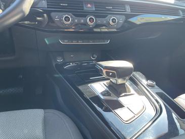 Audi A5 Sportback 35 TDI — photo 7