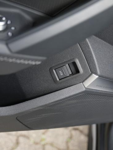 Audi S3 TFSI — photo 6
