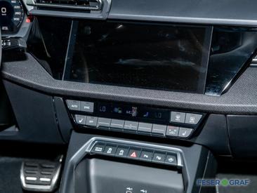 Audi S3 TFSI — photo 5
