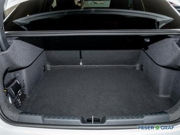 Audi S3 TFSI — photo 9